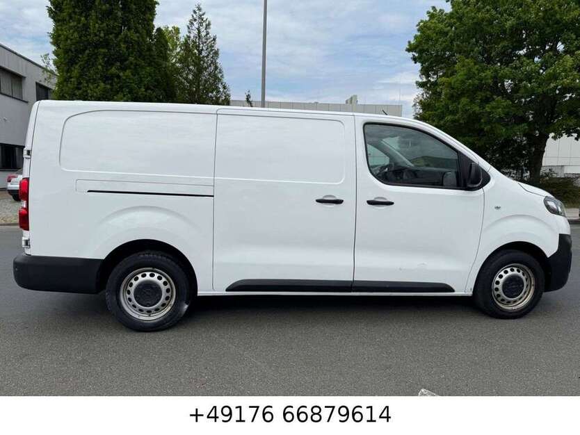 Vivaro