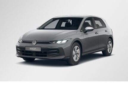 VW Golf 18.002 km 24.980 &euro; Ottobrunn 85521