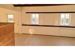 Mehrfamilienhaus, Wohnhaus Seifhennersdorf - 8 Zimmer, 89.888&euro; | Angebot:25697823