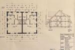 Doppelhaushälfte Stelle - 5 Zimmer, 140 m&sup2;, 675.000&euro; | Angebot:26112407
