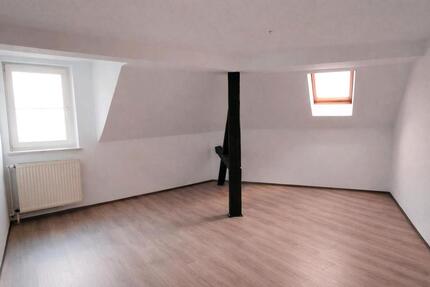 Wohnung Adorf/Vogtland Vogtland - 2 Zimmer, 62 m&sup2;, 39.690&euro; | Angebot:25429037