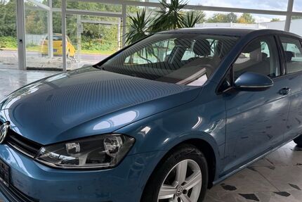 VW Golf 149.900 km 7.990 &euro; Freren 49832