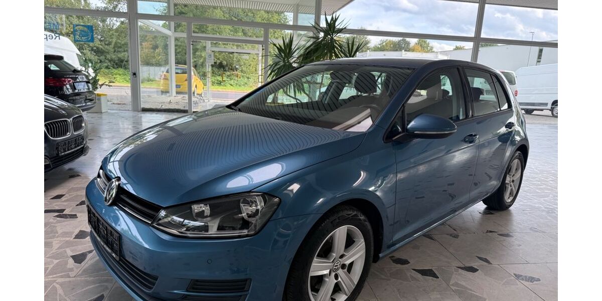 VW Golf 149.900 km 7.990 &euro; Freren 49832