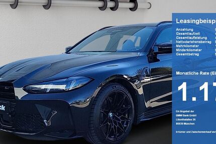 BMW M3 11.857 km 87.770 &euro; Eggenfelden 84307