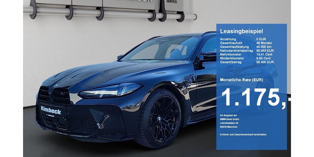 BMW M3 11.857 km 87.770 &euro; Eggenfelden 84307