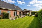 Einfamilienhaus Niebüll - 6 Zimmer, 150 m&sup2;, 540.000&euro; | Angebot:26765230