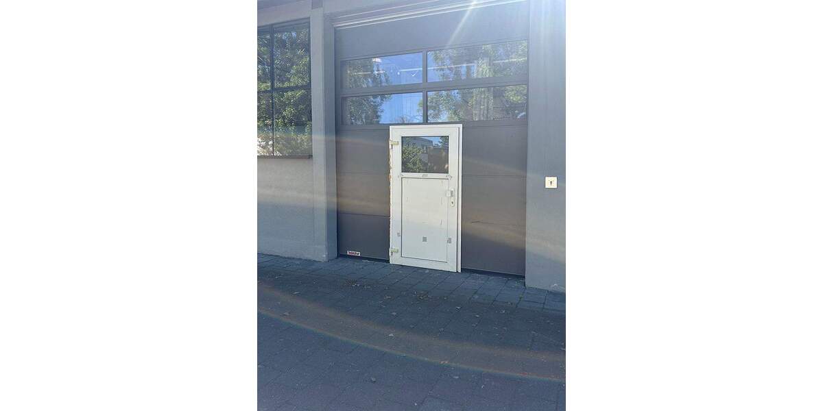 Gewerbeobjekt Mühlheim am Main Mühlheim - 2.200.000&euro; | Angebot:24607917