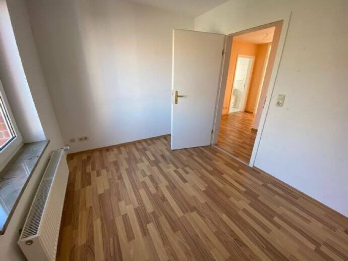 Etagenwohnung Wismar Dargetzow - 3 Zimmer, 71 m&sup2;, 852&euro; | Angebot:26805347