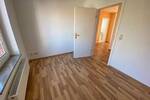 Etagenwohnung Wismar Dargetzow - 3 Zimmer, 71 m&sup2;, 852&euro; | Angebot:26805347