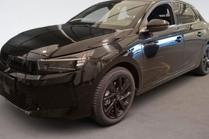 Opel Corsa 24.819 km 18.450 &euro; Parsberg 92331