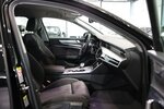 Audi A6 Avant 40 TDI SPORT BLACK / LED / STANDHEIZUNG 76.000 km 25.444 &euro; Hamm 59077