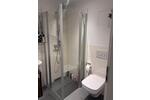Erdgeschoßwohnung Dresden Neustadt - 1 Zimmer, 37 m&sup2;, 615&euro; | Angebot:26356208