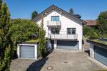 Mehrfamilienhaus, Wohnhaus Löffingen Dittishausen - 7 Zimmer, 257 m&sup2;, 999.000&euro; | Angebot:25678725
