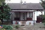 Einfamilienhaus Cottbus Merzdorf - 250.000&euro; | Angebot:27409629