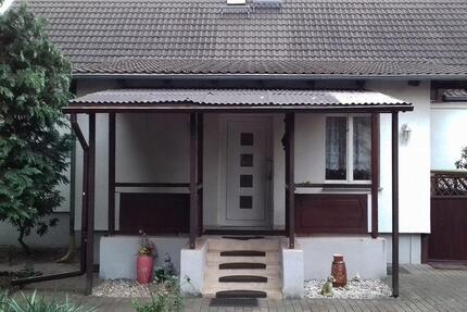 Haus Cottbus Merzdorf - 250.000&euro; | Angebot:27409629