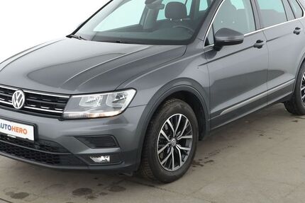 VW Tiguan 75.556 km 20.920 &euro; Leipzig 04328