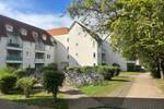 Etagenwohnung Göttingen Weende - 2 Zimmer, 48 m&sup2;, 145.000&euro; | Angebot:26289791