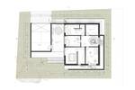 Einfamilienhaus Eberfing Untereberfing - 4 Zimmer, 166 m&sup2;, 1.295.000&euro; | Angebot:26674749