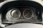 BMW 520d / Navi / Klima / Xenon / 2.Hd 150.000 km 10.990 &euro; Mönchengladbach 41066