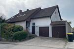 Einfamilienhaus Löchgau - 8 Zimmer, 175 m&sup2;, 520.000&euro; | Angebot:27140834
