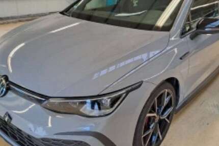 VW Golf GTD 59.750 km 30.890 € Helmstedt 38350