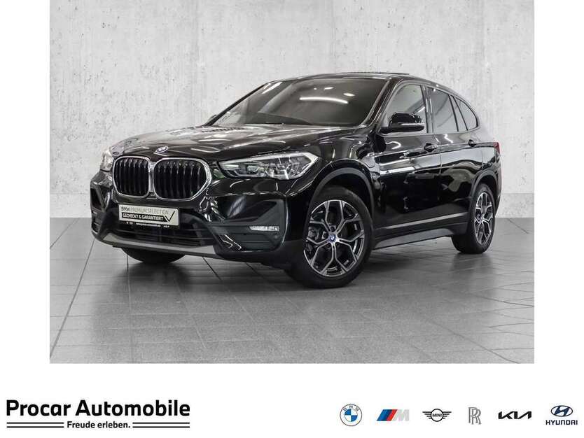 X1