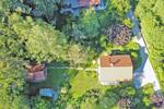 Mehrfamilienhaus, Wohnhaus Kirchseeon - 3 Zimmer, 70 m&sup2;, 590.000&euro; | Angebot:26887643