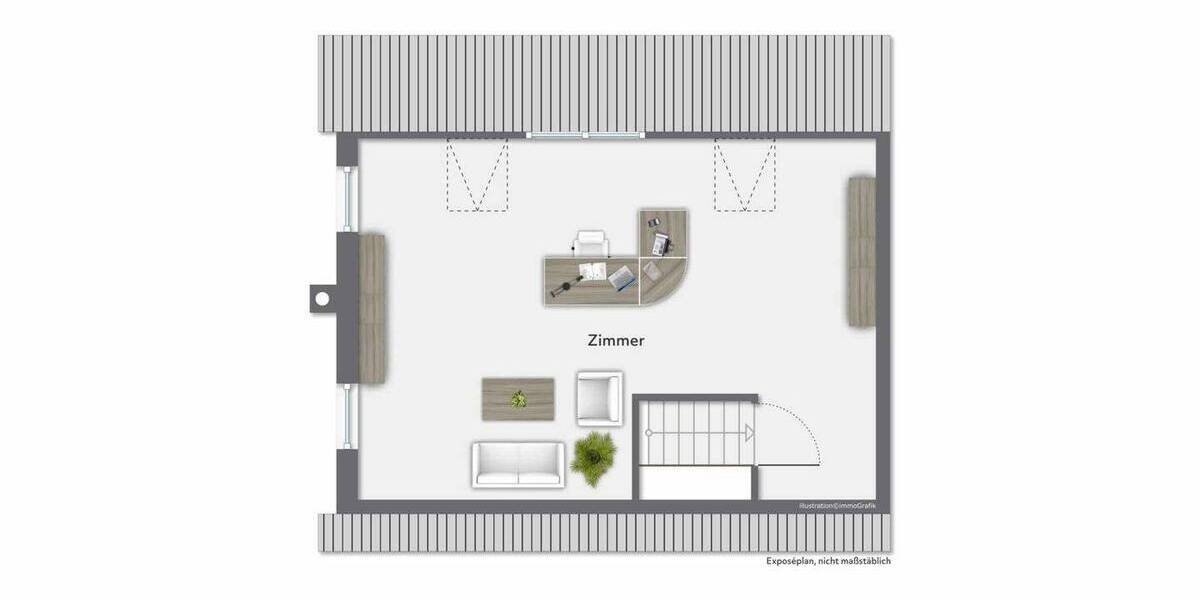 Einfamilienhaus Radeberg Liegau-Augustusbad - 4 Zimmer, 125 m&sup2;, 281.000&euro; | Angebot:26030023