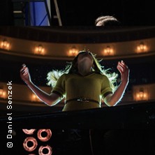 Katja Kabanova