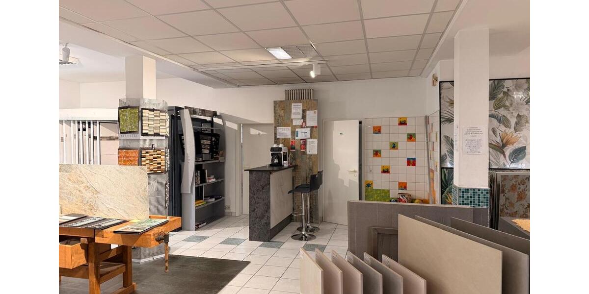 Gewerbeobjekt Gaggenau - 2.900&euro; | Angebot:25164583