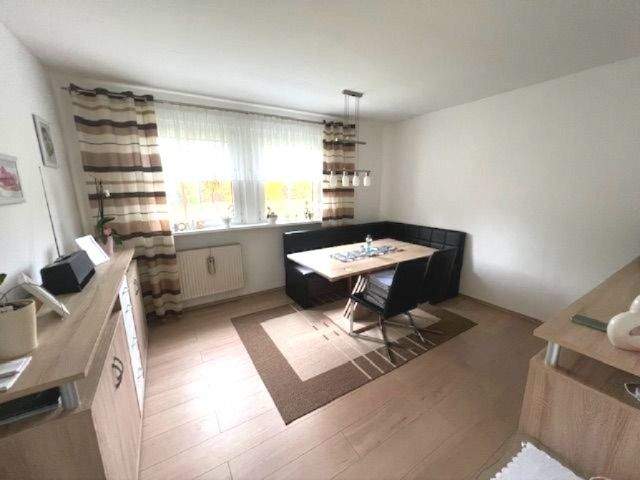 Einfamilienhaus Storkow Kehrigk - 5 Zimmer, 130 m&sup2;, 299.000&euro; | Angebot:25744306