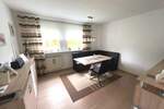 Einfamilienhaus Storkow Kehrigk - 5 Zimmer, 130 m&sup2;, 299.000&euro; | Angebot:25744306