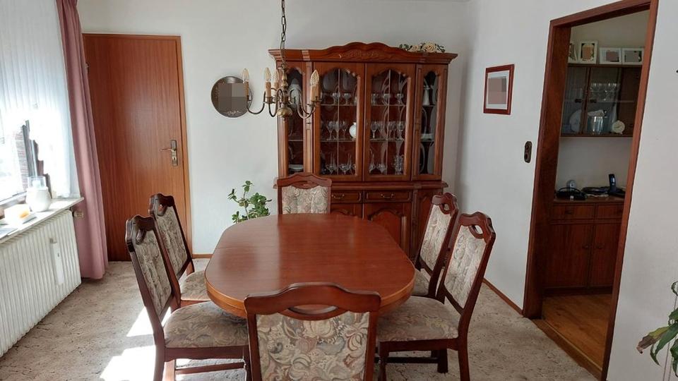 Einfamilienhaus Marne - 3 Zimmer, 100 m&sup2;, 139.000&euro; | Angebot:27004451