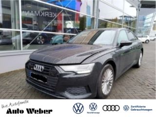 Audi A6 77.000 km 32.880 € Ahlen 59229