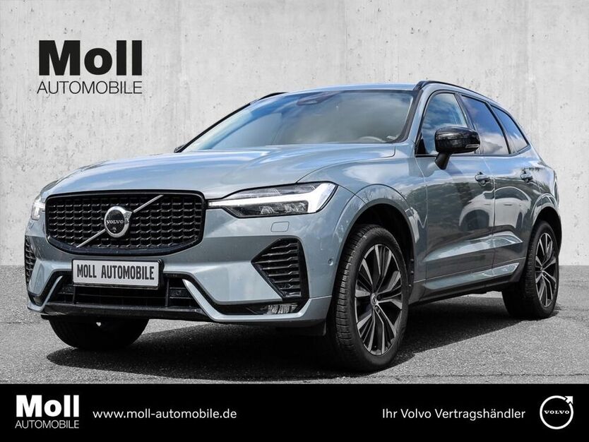 XC60