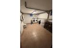 Bungalow Ritterhude - 4 Zimmer, 110 m&sup2;, 599.000&euro; | Angebot:25864367