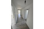 Dachgeschoßwohnung Bad Waldsee - 4 Zimmer, 61 m&sup2;, 650&euro; | Angebot:26404846