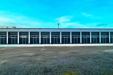 Lager, Mietlager, Lagerhalle, Wohnmobil, Warenlager, ca.70m2, zimmer