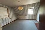 Einfamilienhaus Rodewald - 7 Zimmer, 223 m&sup2;, 275.000&euro; | Angebot:25694584