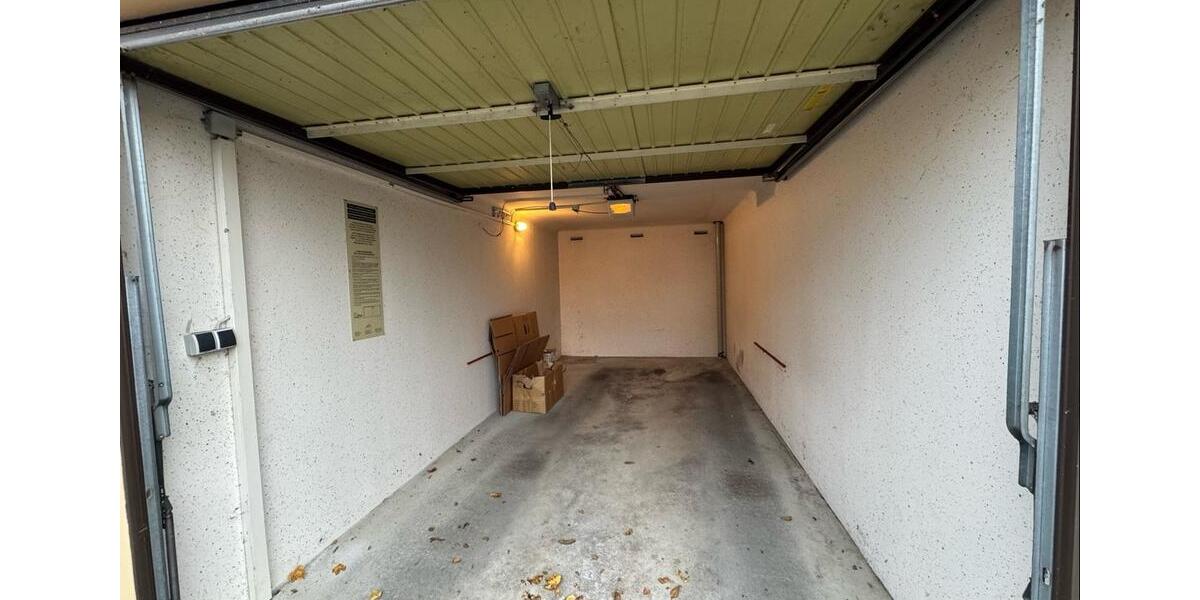 Ihr neues Zuhause erwartet Sie! 4 zimmer