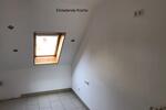 Dachgeschoßwohnung Kulmbach Blaich - 3.5 Zimmer, 74 m&sup2;, 199.000&euro; | Angebot:26837187