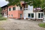 Einfamilienhaus Coswig (Anhalt) - 20 Zimmer, 1.800 m&sup2;, 650.000&euro; | Angebot:26888679