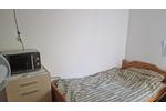 Etagenwohnung Passau Maierhof - 1 Zimmer, 19 m&sup2;, 66.900&euro; | Angebot:27398648