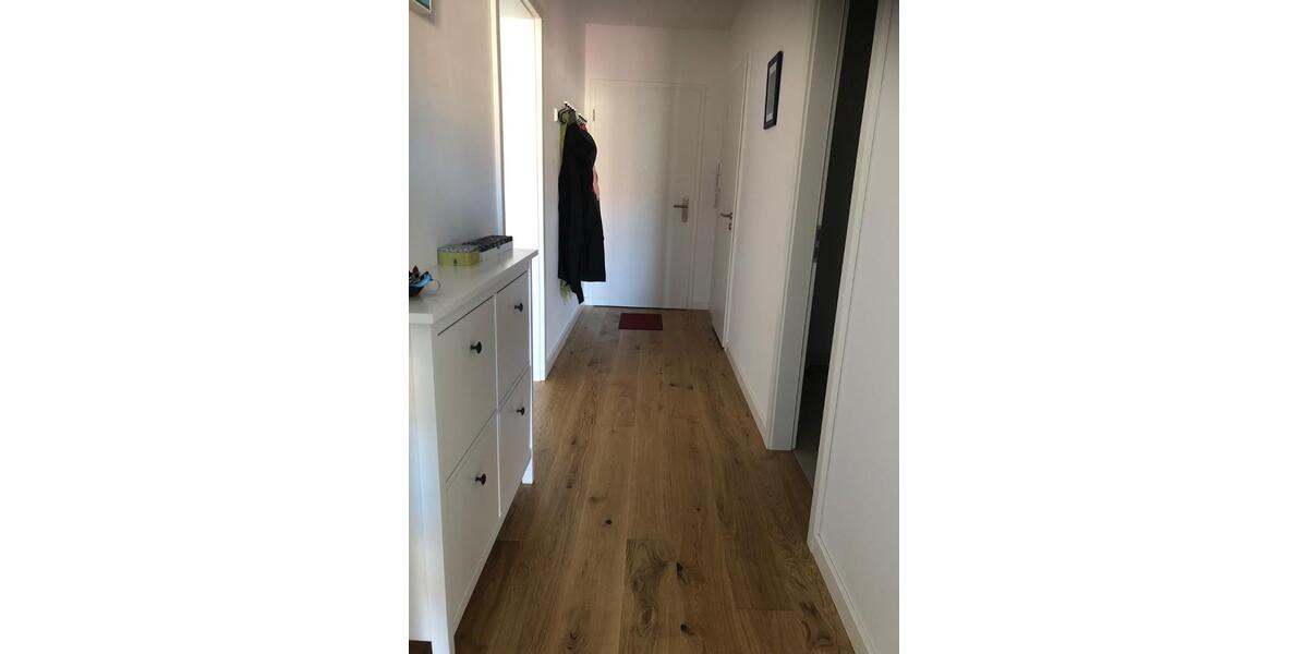 Mehrfamilienhaus, Wohnhaus Erfurt Johannesvorstadt - 2 Zimmer, 78 m&sup2;, 926&euro; | Angebot:26323382