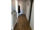 Mehrfamilienhaus, Wohnhaus Erfurt Johannesvorstadt - 2 Zimmer, 78 m&sup2;, 926&euro; | Angebot:26323382