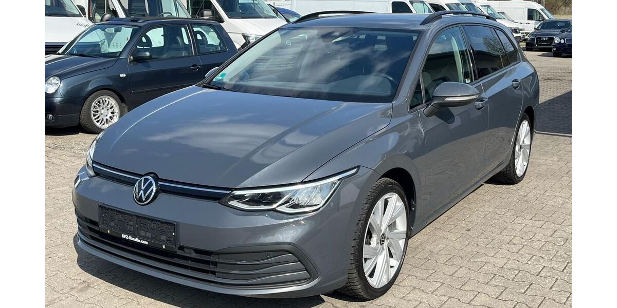 VW Golf 93.288 km 16.900 &euro; Erlenbach/Main 63906