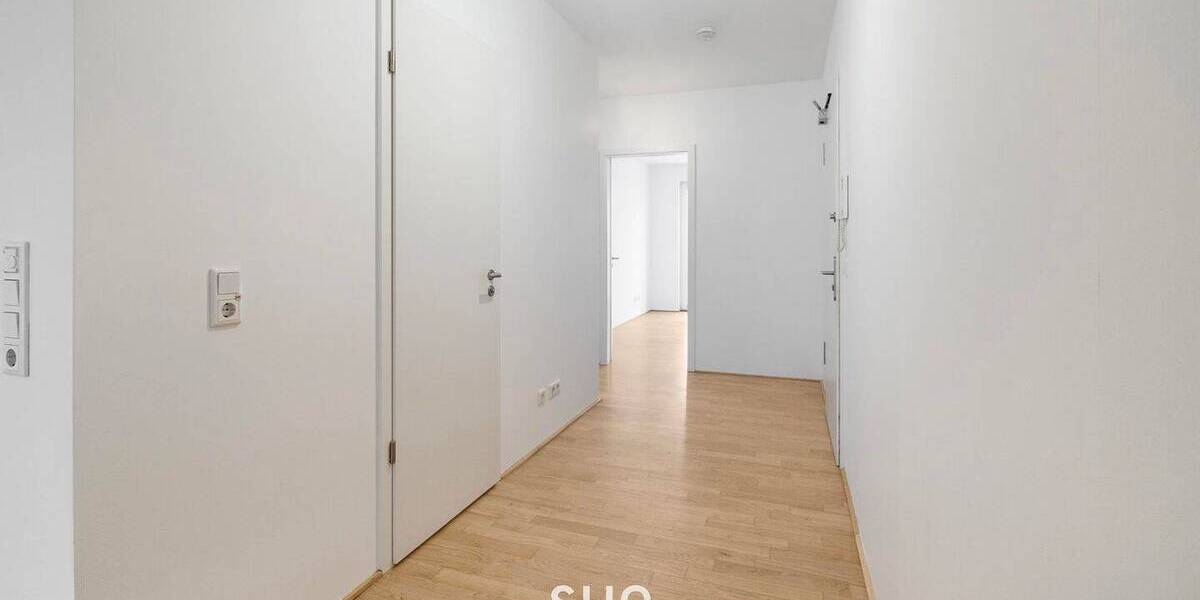Etagenwohnung Frankfurt am Main Niederursel - 3 Zimmer, 96 m&sup2;, 599.900&euro; | Angebot:26308810