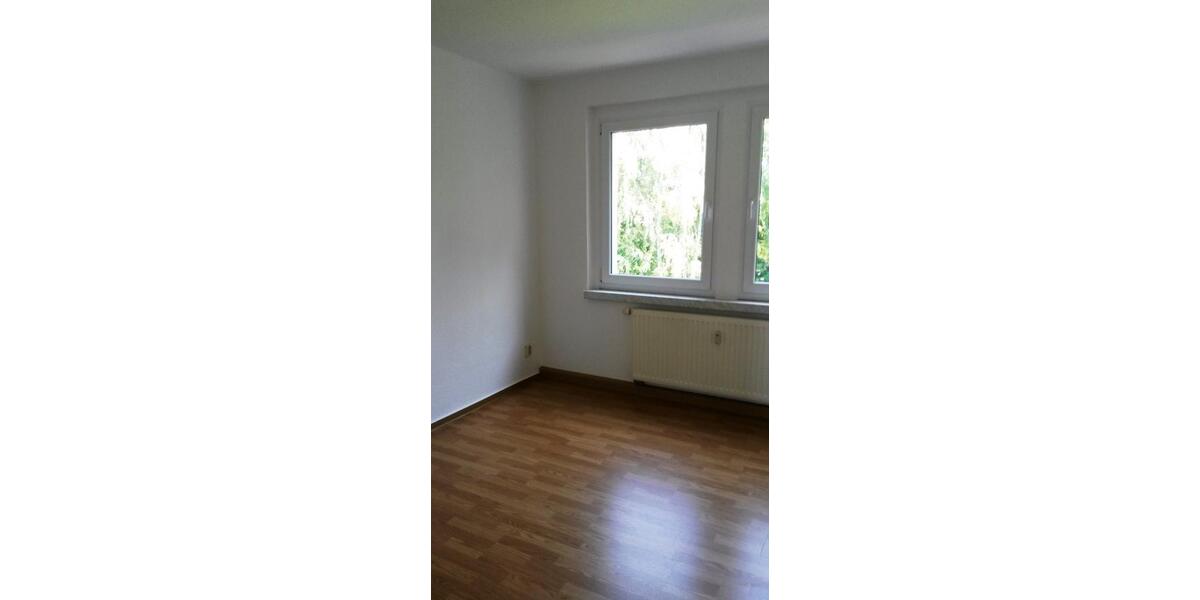 Etagenwohnung Zittau - 3 Zimmer, 59 m&sup2;, 381&euro; | Angebot:26674744