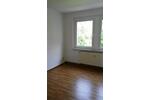 Etagenwohnung Zittau - 3 Zimmer, 59 m&sup2;, 381&euro; | Angebot:26674744