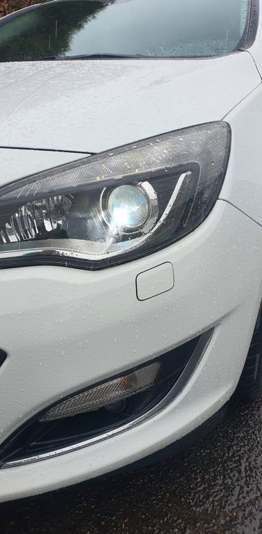 Astra